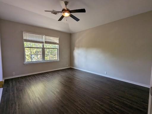 Photo - 1207 Heritage Hill Cove