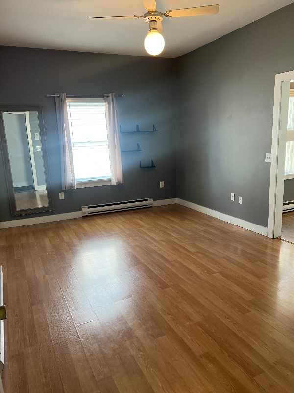 Photo - 12 Mechanic St Unidad 5