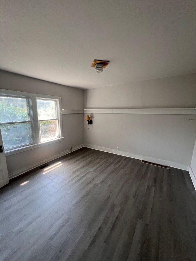 Photo - 412 N William St Unit 410 North William Street- A