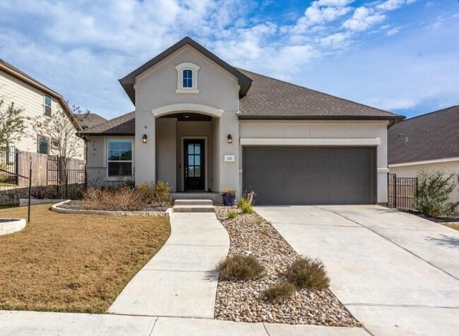 Photo - 121 San Domenico Cv