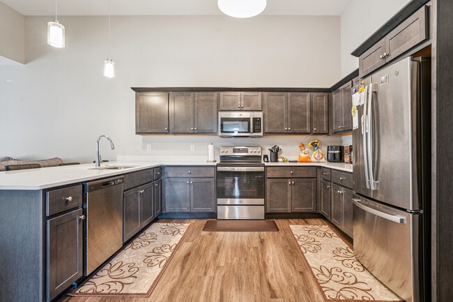 Photo - 2869 Spring Rose Cir Unit 301