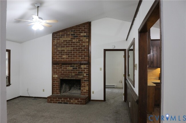 Photo - 4403 Southernbelle Ln