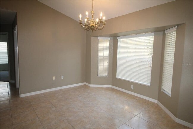 Photo - 4748 Dabney St