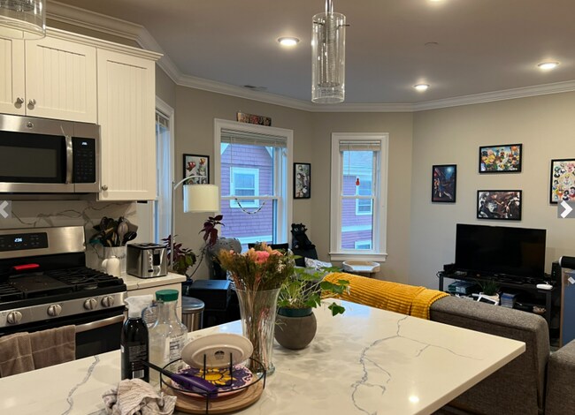 Photo - 118 Holland St Unidad 3R