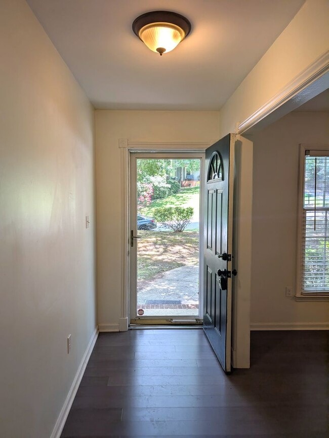 629 Furrow Dr