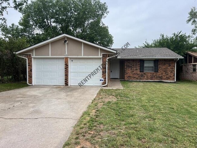 Building Photo - 4909 Cinderella Dr
