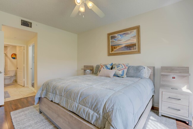 Photo - Ocean Trace 2-202 Apartment Unit 1