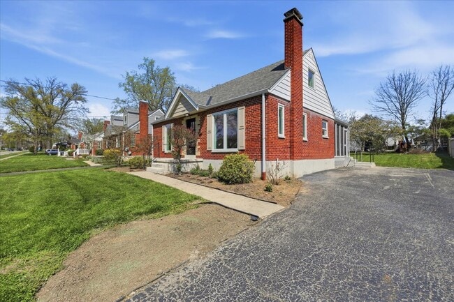 Photo - 7248 Rita Ln