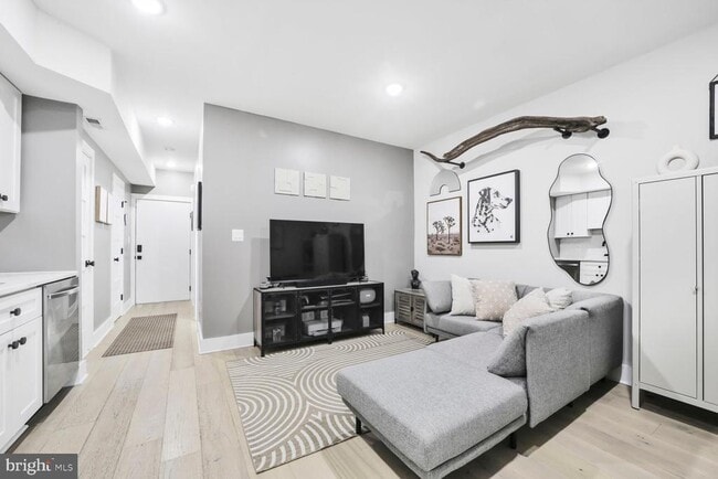 Photo - 1144 Owen Pl NE Unit 1