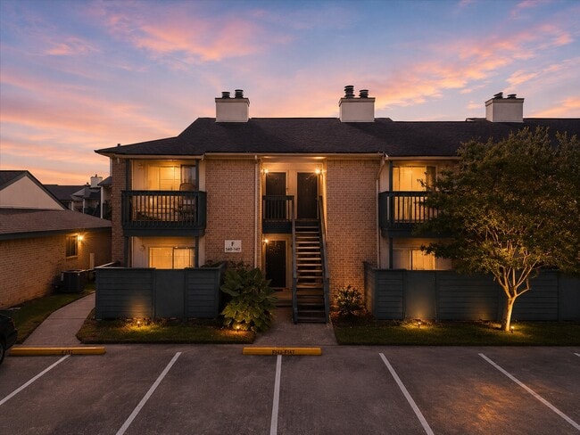 Building Photo - 250 El Dorado Blvd Unit 144