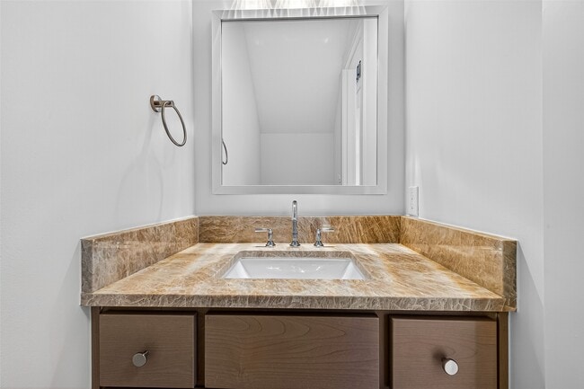Photo - 2427 Camden Creek Ln