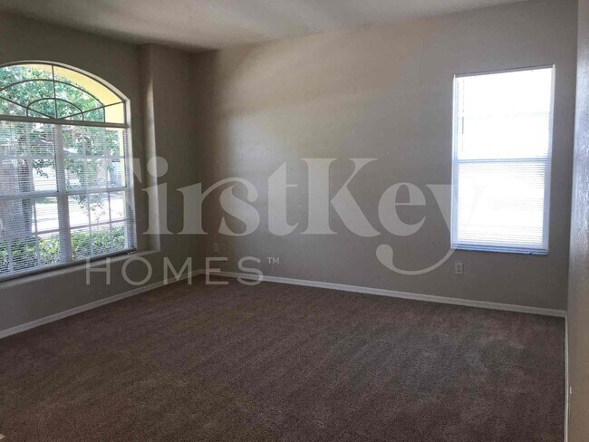 Photo - 3609 Warmspring Way