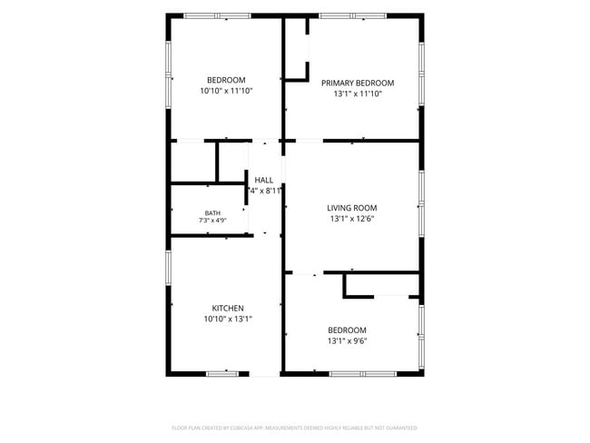 1029 1/2 12th Ave S.