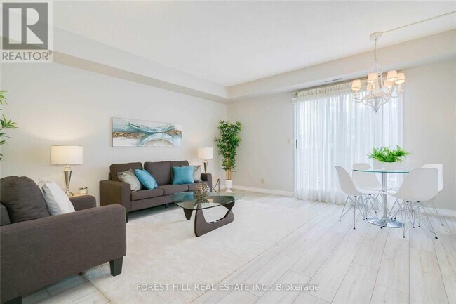 Photo - 9 Greenbriar Rd Unit 103