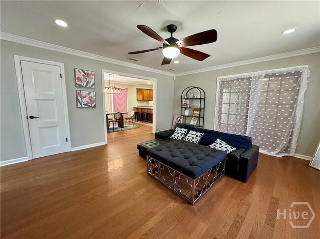 Photo - 12406 Largo Dr