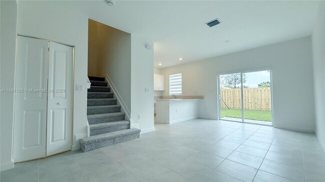 Photo - 25350 SW 137th Ave