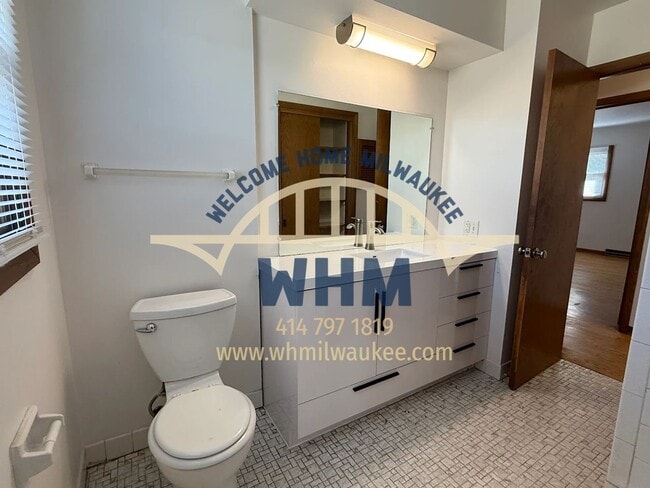 Photo - 8526 W Appleton Ave