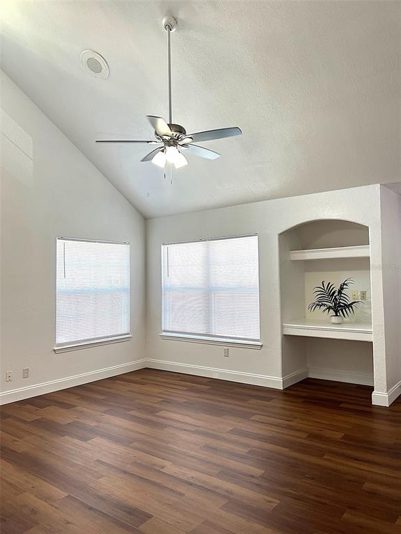 Photo - 3318 Greenwich Village Blvd Unit 203