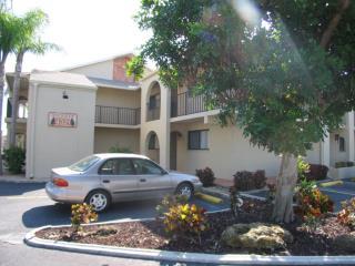 Photo - 4321 Country Club Blvd Townhome
