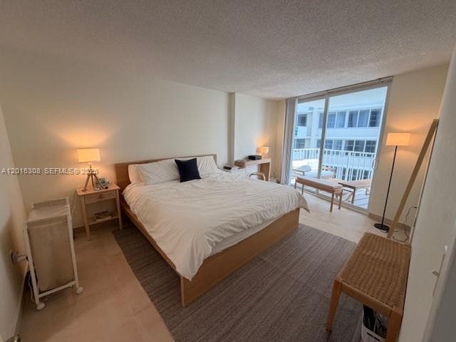 Photo - 1228 West Ave Unit 1014