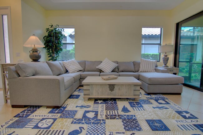 9385 Isla Bella Cir Unit SI ID1049687P