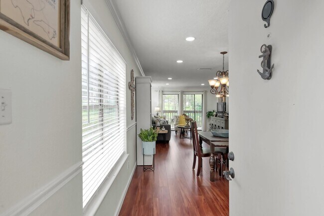 3900 Aspen Dr Unit C108