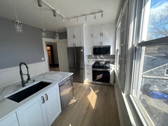 Photo - 2990 S Wentworth Ave