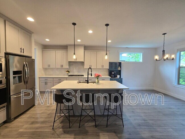 Photo - 9645 SE Jeanne Rd