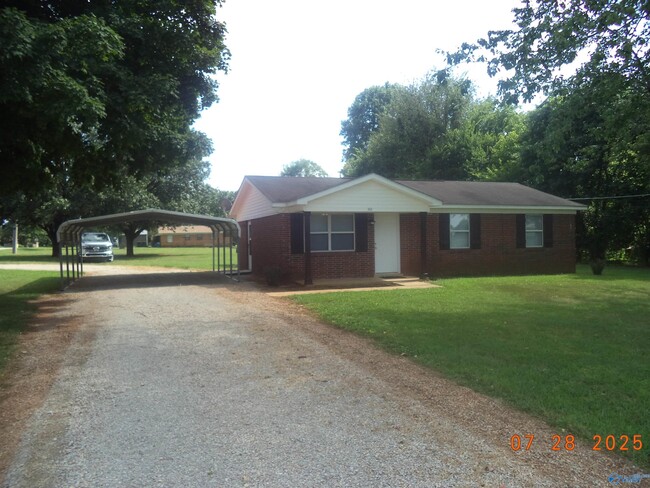 Photo - 302 Joe Quick Rd House