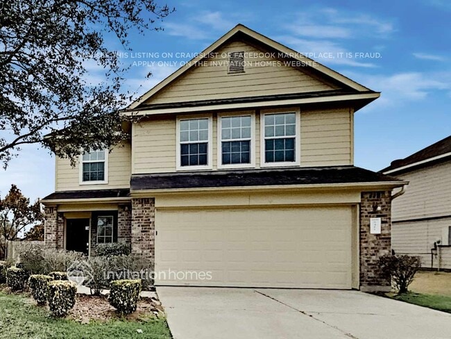 Building Photo - 2411 Lago Mirado Wy