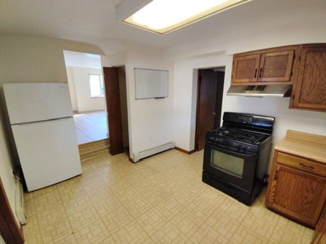 Photo - 218 Butler St Unit 1