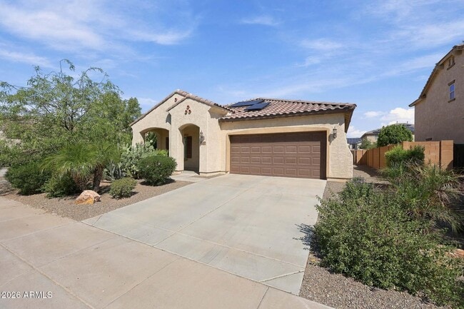 25954 W Potter Dr
