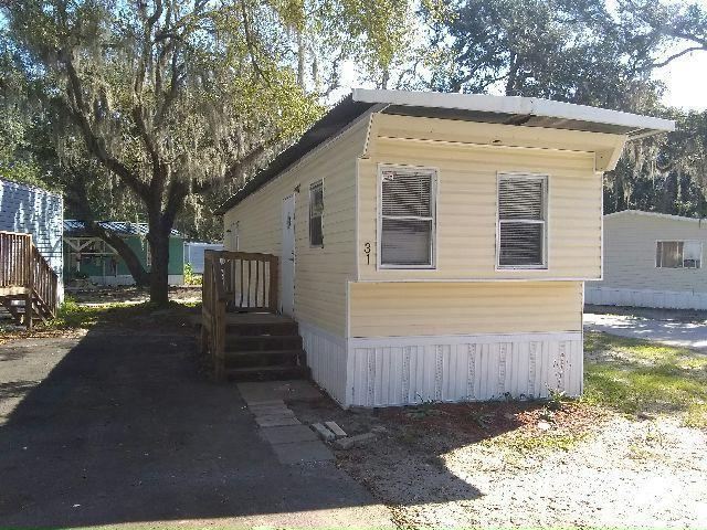Building Photo - 4943 E Hillsborough Ave Rental