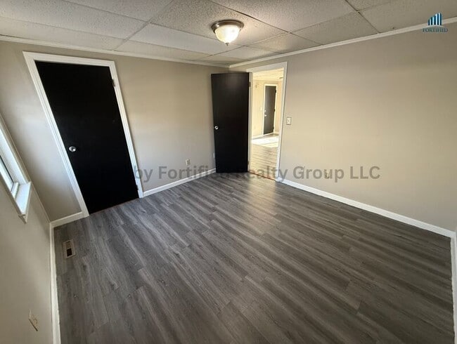 Photo - 85-85 Massasoit St Unit 2R