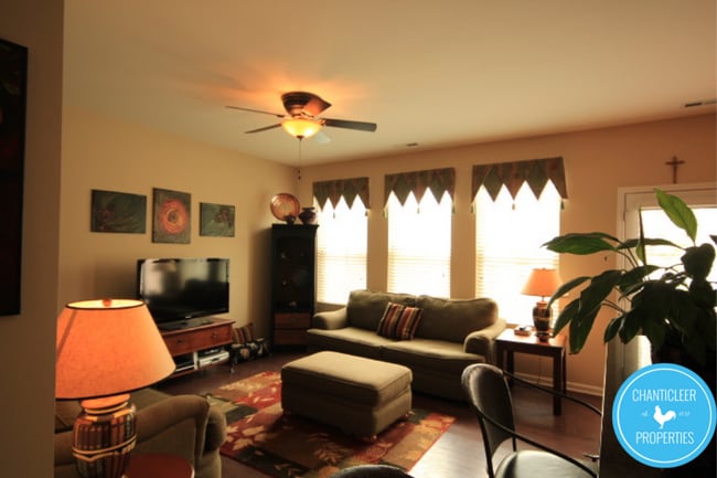 Photo - 4410 Hillsgrove Rd