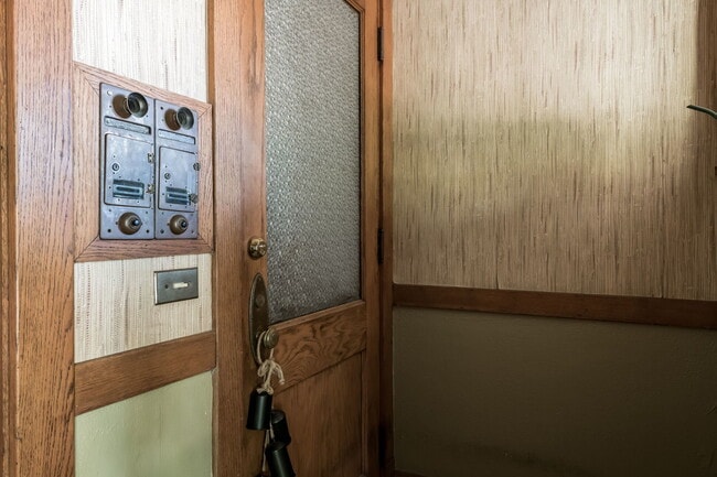 Photo - 917 Wenonah Ave Unidad 2