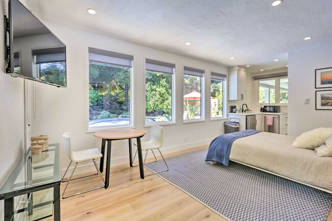 Photo - 155 E Creek Dr Unidad ID1308204P