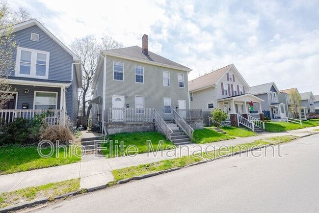 Photo - 349 E Welch Ave