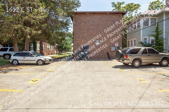 Photo - 1612 C St Unit 04