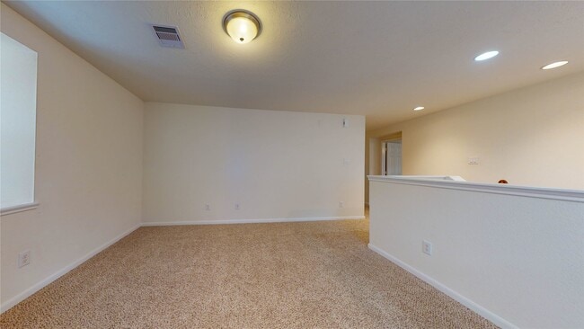 Building Photo - 28635 Cranford Sage Ln