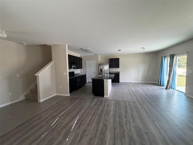 Photo - 7531 Tuscan Bay Cir