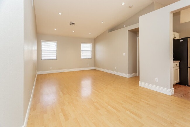 Photo - 7252 Gold Find Ct