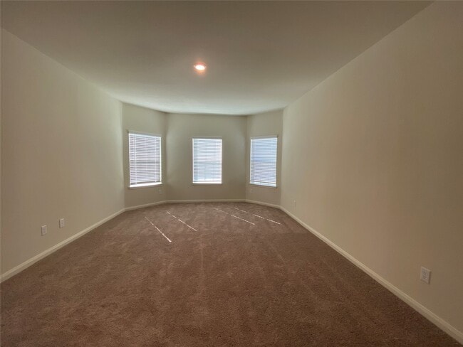 Photo - 10707 Gossypium Ct