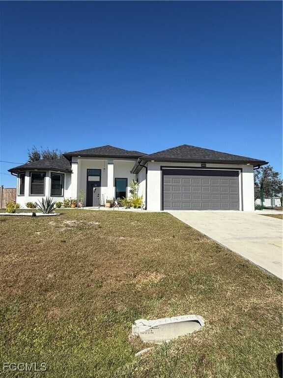 Photo - 3800 10th St W