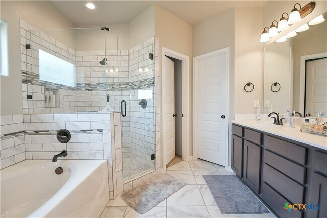 Photo - 3029 Mystic Mountain Ln