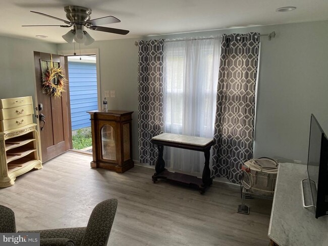 Photo - 6227 Dalrymple Rd