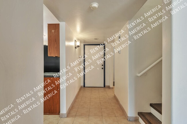 Photo - 5675 N Camino Esplendora