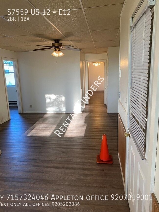 Photo - S7559 US-12 Unit E12