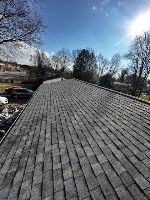 Photo - 299 Fletchwood Rd