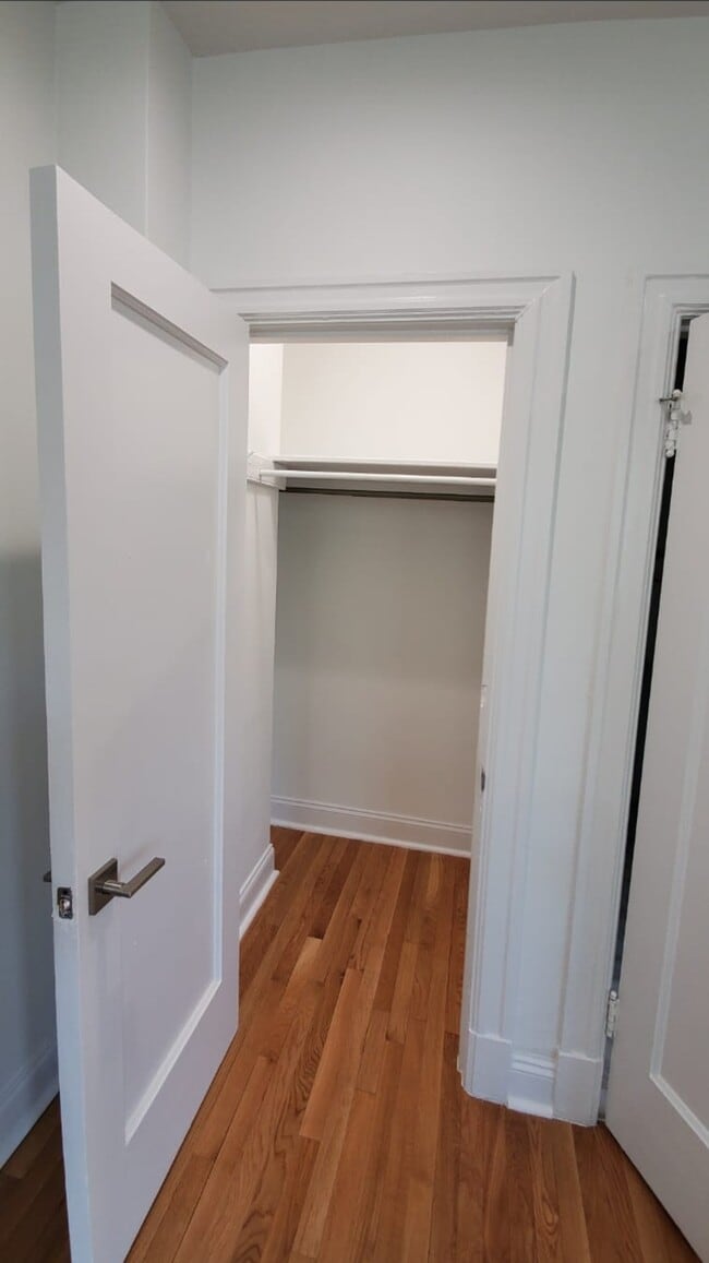 Photo - 2402 20th St NW Unit #3